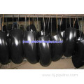 pipe fittings carbon steel elbow ANSI